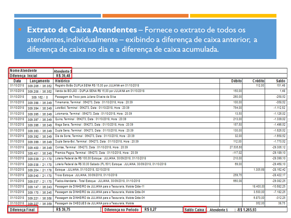 Extrato de Caixa Atendentes.png