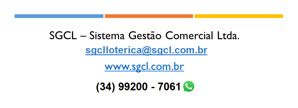 contato.png